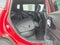 2022 Jeep Compass (RED) Edition 4x4