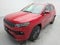 2022 Jeep Compass (RED) Edition 4x4