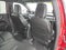 2022 Jeep Compass (RED) Edition 4x4