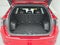 2022 Jeep Compass (RED) Edition 4x4