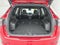 2022 Jeep Compass (RED) Edition 4x4