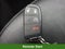 2022 Jeep Compass (RED) Edition 4x4