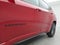 2022 Jeep Compass (RED) Edition 4x4