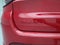 2022 Jeep Compass (RED) Edition 4x4