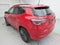 2022 Jeep Compass (RED) Edition 4x4