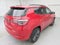 2022 Jeep Compass (RED) Edition 4x4