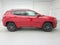 2022 Jeep Compass (RED) Edition 4x4