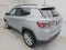 2023 Jeep Compass Latitude Lux FWD