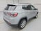 2023 Jeep Compass Latitude Lux FWD