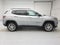 2023 Jeep Compass Latitude Lux FWD