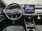 2023 Jeep Compass Latitude Lux FWD