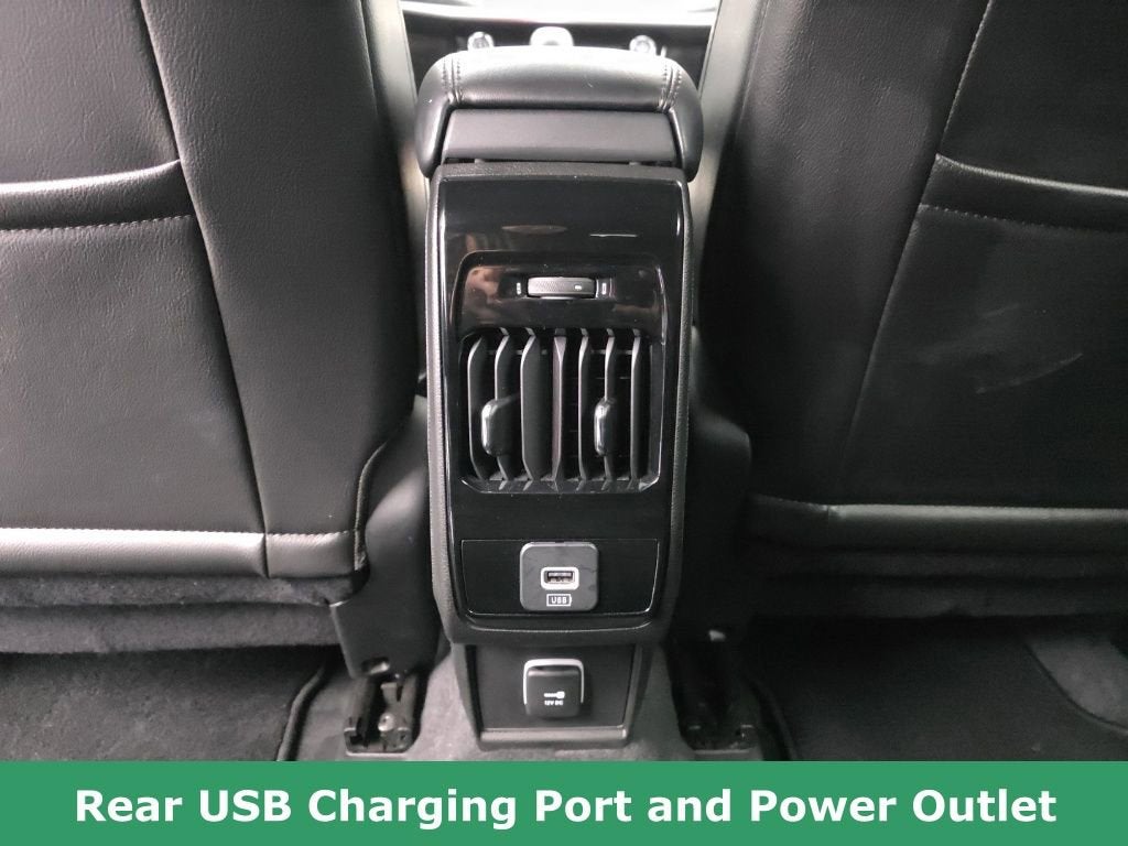 2023 Jeep Compass Latitude Lux FWD