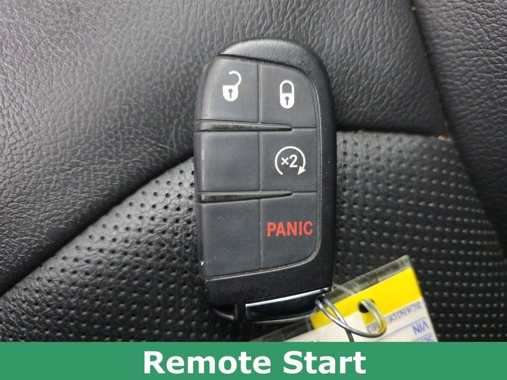 2023 Jeep Compass Latitude Lux FWD