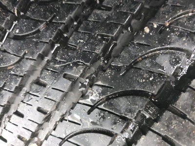 2023 Jeep Compass Latitude Lux FWD