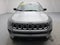 2023 Jeep Compass Latitude Lux FWD