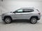 2023 Jeep Compass Latitude Lux FWD