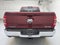 2022 RAM 3500 Big Horn