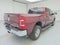 2022 RAM 3500 Big Horn