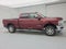 2022 RAM 3500 Big Horn