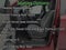 2022 RAM 3500 Big Horn