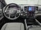 2022 RAM 3500 Big Horn