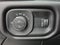 2022 RAM 3500 Big Horn