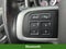 2022 RAM 3500 Big Horn