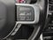 2022 RAM 3500 Big Horn