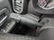 2022 RAM 3500 Big Horn