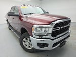 2022 RAM 3500 Big Horn