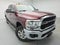 2022 RAM 3500 Big Horn