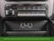 2022 RAM 3500 Big Horn