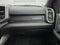 2022 RAM 3500 Big Horn