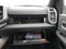 2022 RAM 3500 Big Horn
