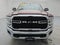 2022 RAM 3500 Big Horn