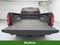 2022 RAM 3500 Big Horn