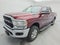 2022 RAM 3500 Big Horn