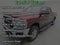 2022 RAM 3500 Big Horn