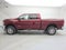 2022 RAM 3500 Big Horn