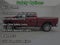 2022 RAM 3500 Big Horn