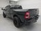 2024 RAM 3500 Laramie Mega Cab 4x4 6'4" Box