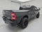 2024 RAM 3500 Laramie Mega Cab 4x4 6'4" Box