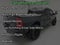 2024 RAM 3500 Laramie Mega Cab 4x4 6'4" Box