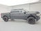 2024 RAM 3500 Laramie Mega Cab 4x4 6'4" Box