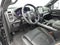 2024 RAM 3500 Laramie Mega Cab 4x4 6'4" Box
