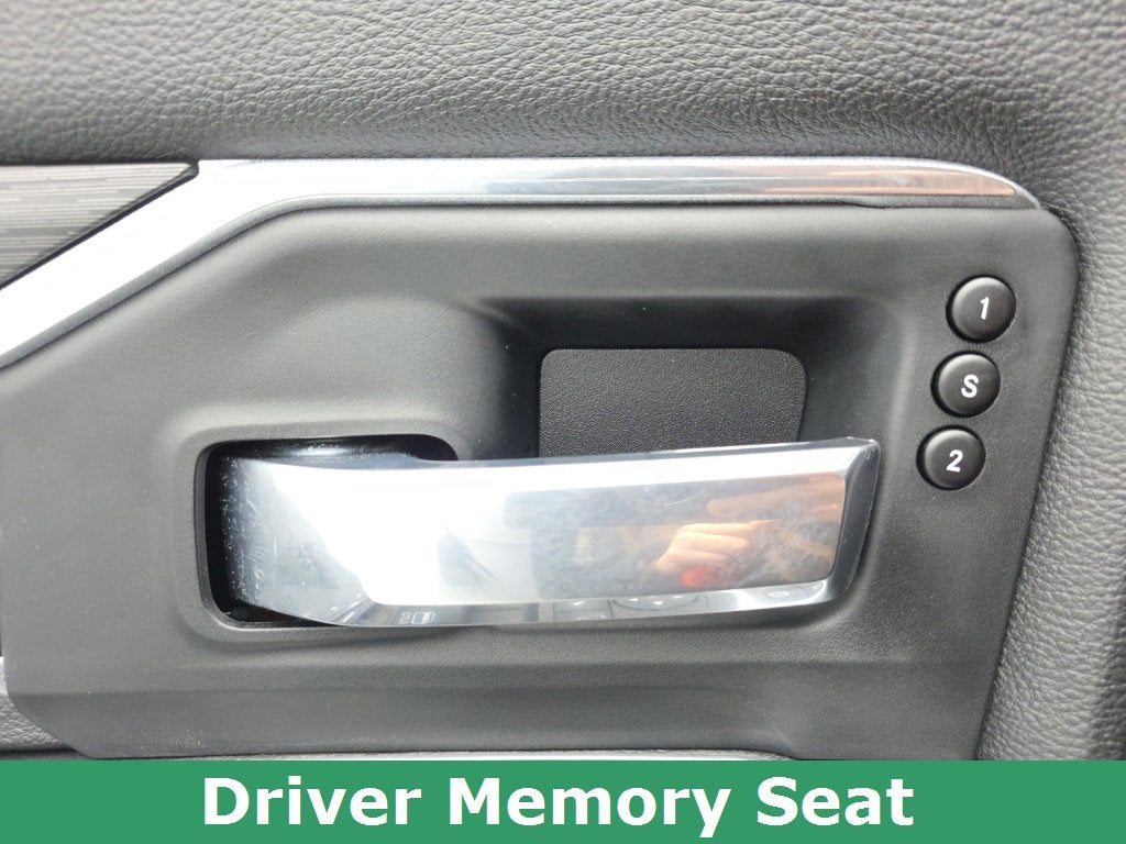 2024 RAM 3500 Laramie Mega Cab 4x4 6'4" Box