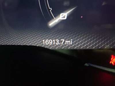 2024 RAM 3500 Laramie Mega Cab 4x4 6'4" Box