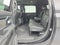 2024 RAM 3500 Laramie Mega Cab 4x4 6'4" Box