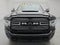 2024 RAM 3500 Laramie Mega Cab 4x4 6'4" Box