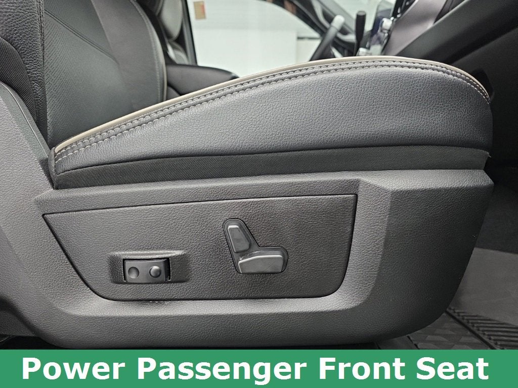 2024 RAM 3500 Laramie Mega Cab 4x4 6'4" Box